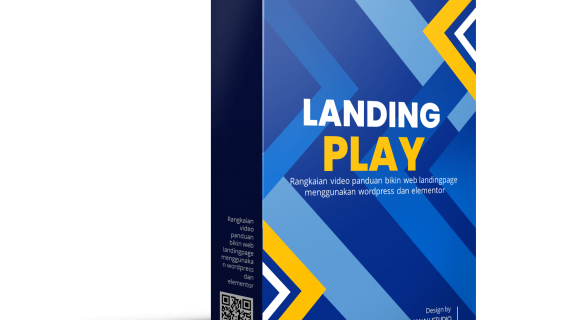 Landingplay