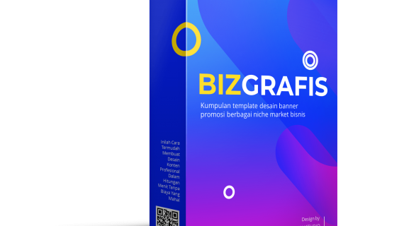 Bizgrafis