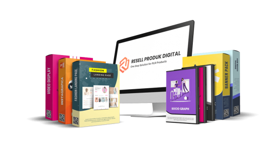DeBundle 8 PLR