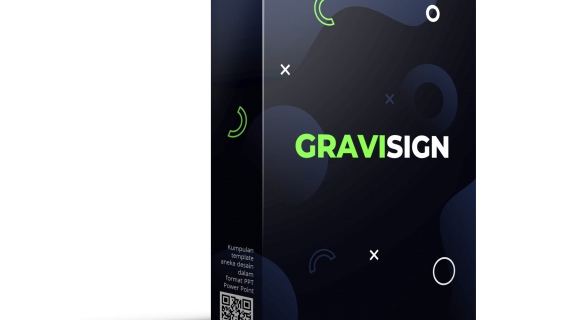 Gravisign