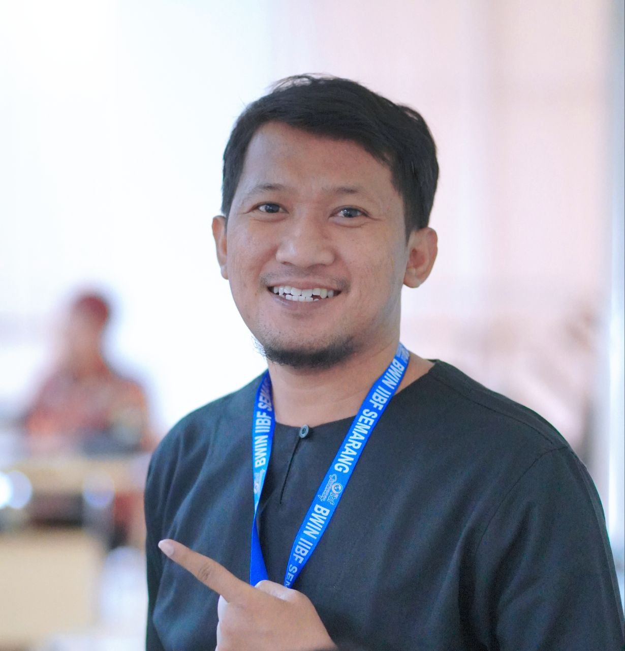 pandu kurniawan
