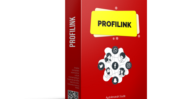 ProfiLink