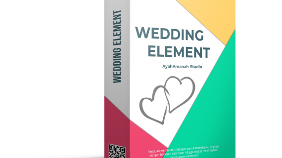 Wedding Element