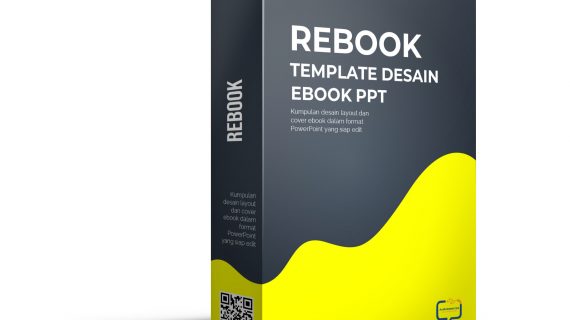 Rebook