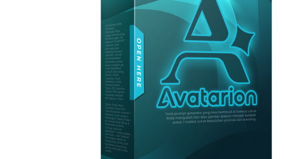 Avatarion