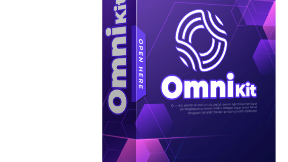Omnikit